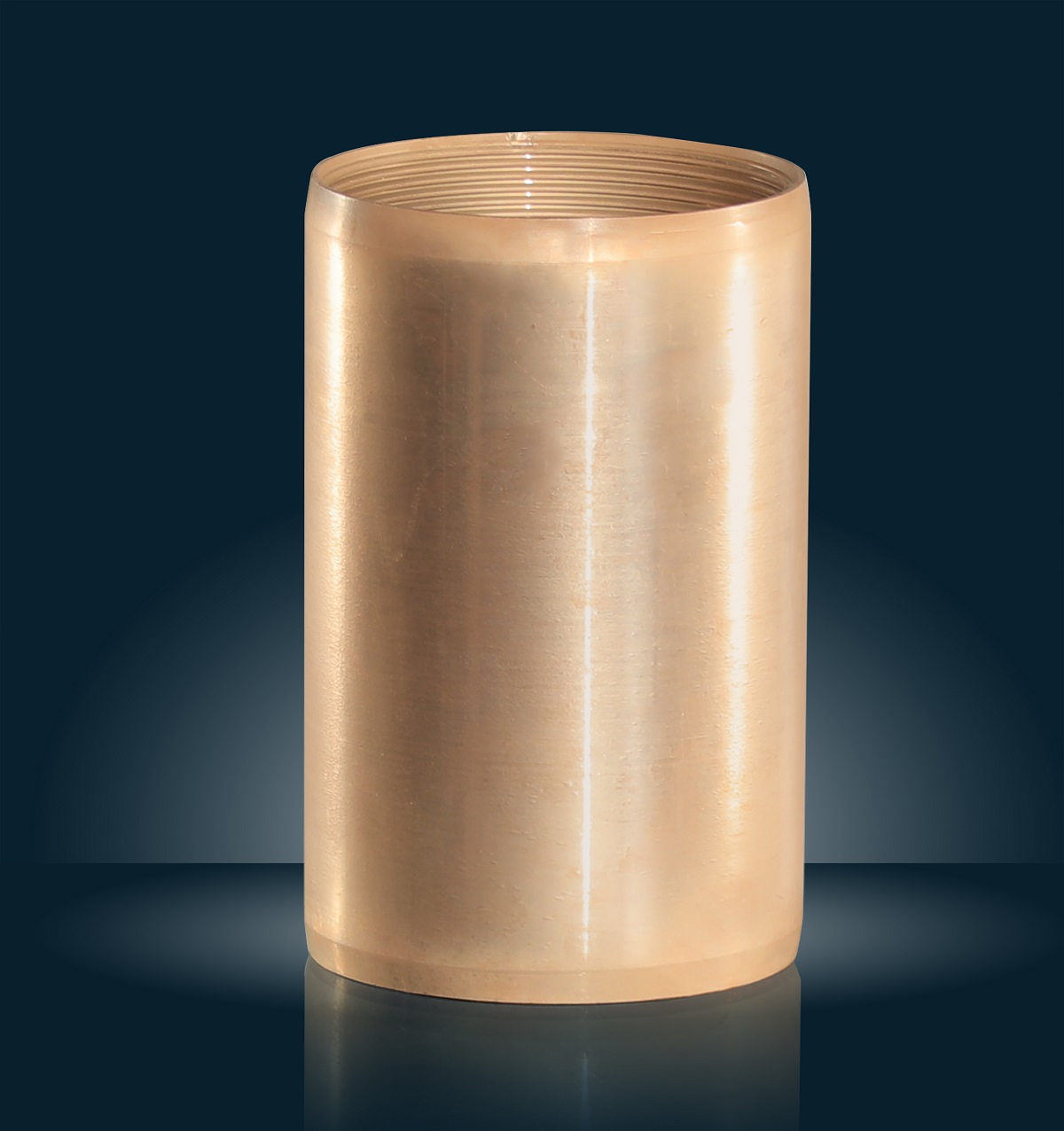 Portfolio Image