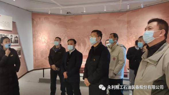 微信图片_20220104084644.jpg